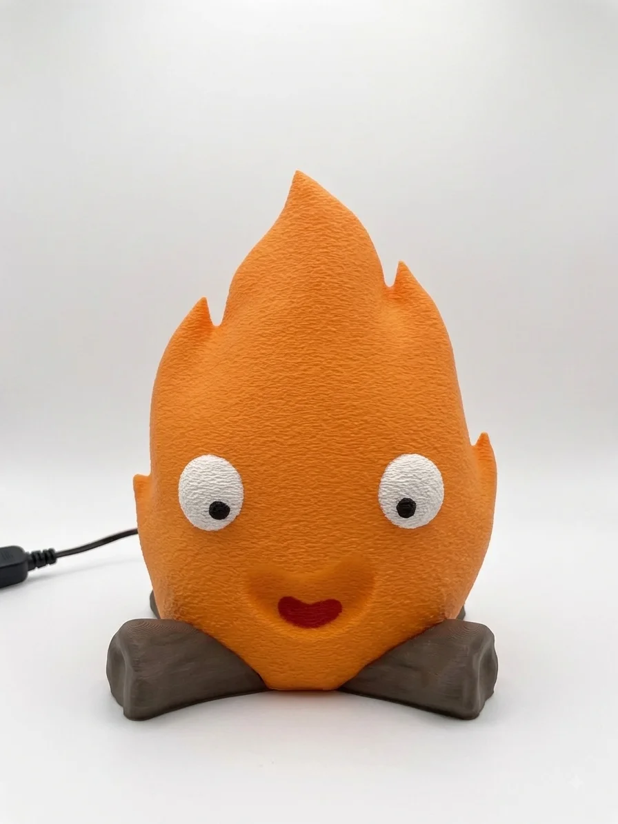 calcifer-night-light-1