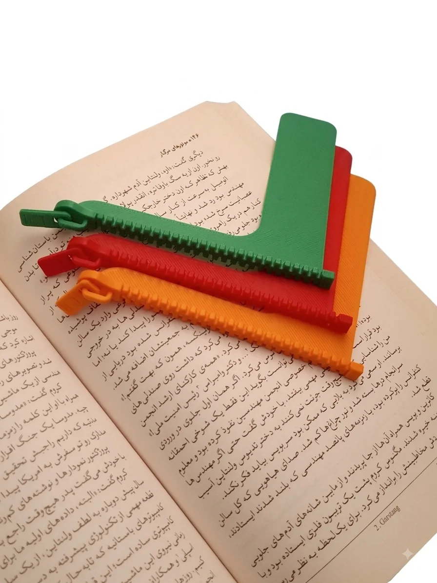 zip-bookmark-1