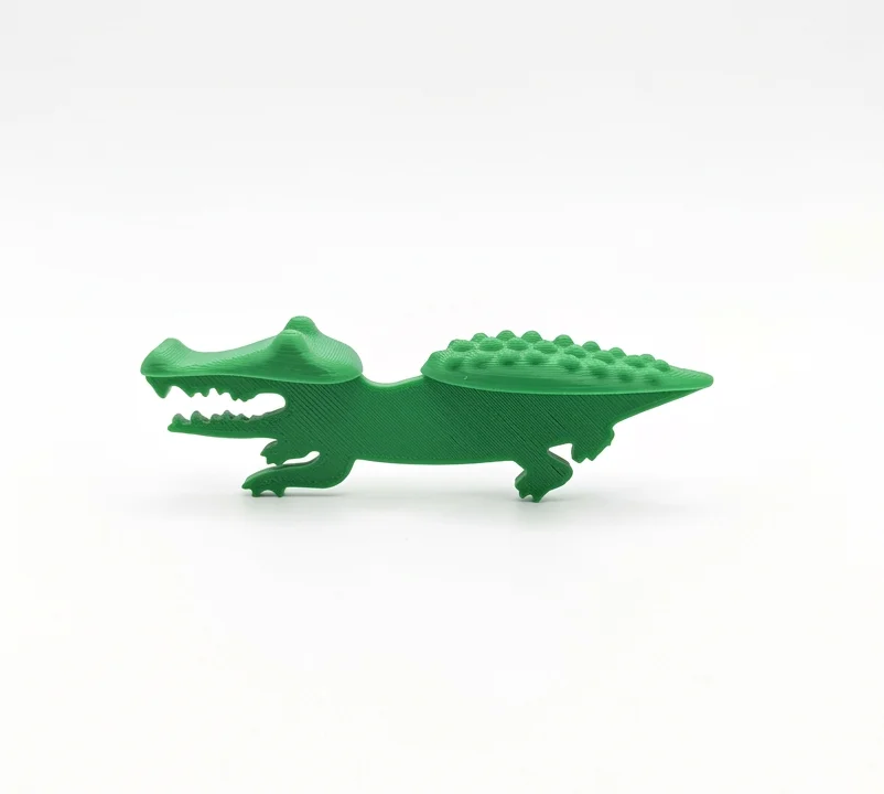 crocodile-bookmark-1