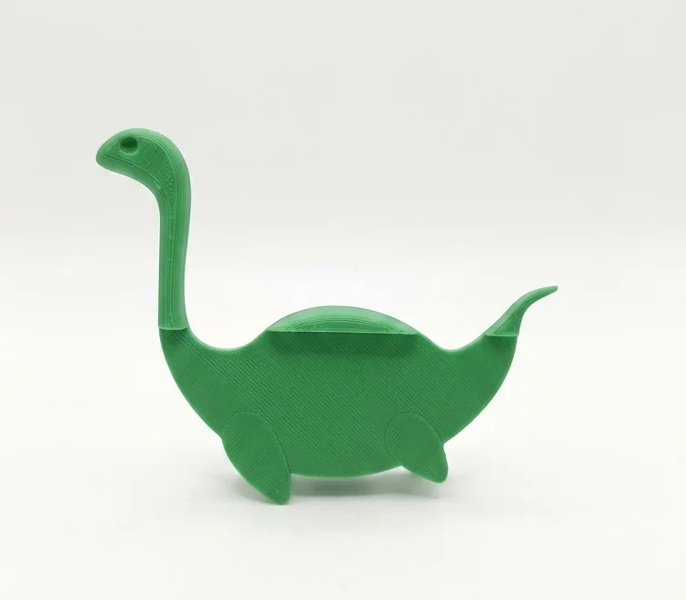 dinosaur-bookmark-1