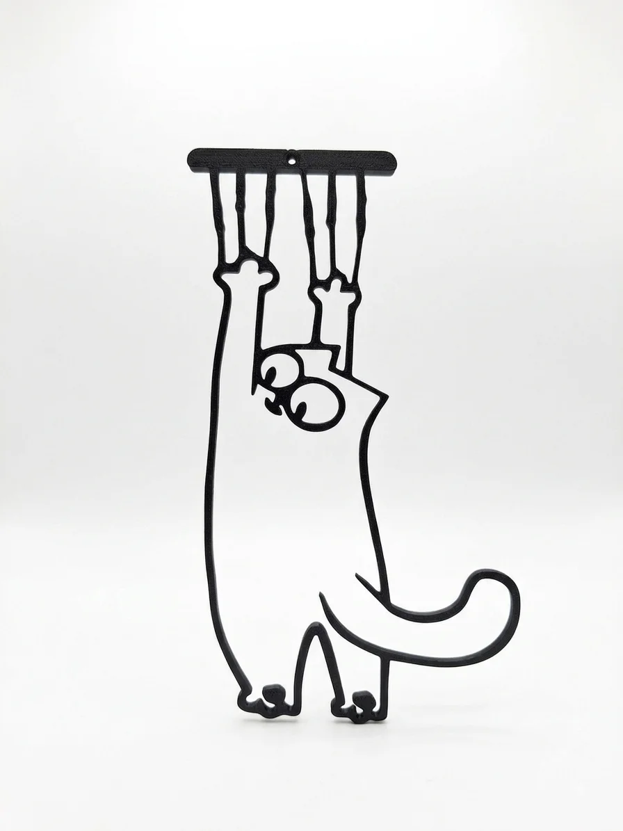 cat-bookmark-1