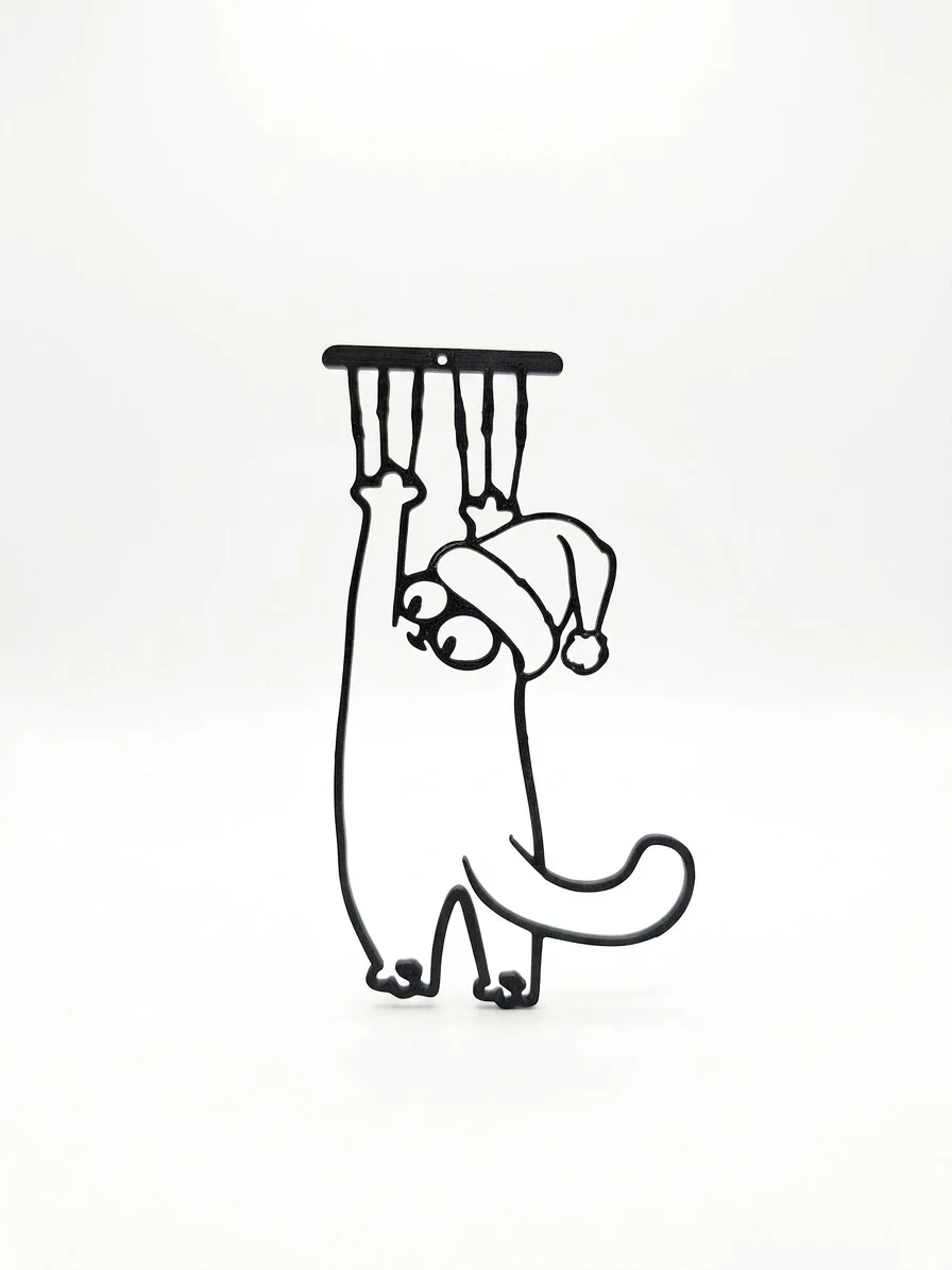 cat-bookmark-2-1