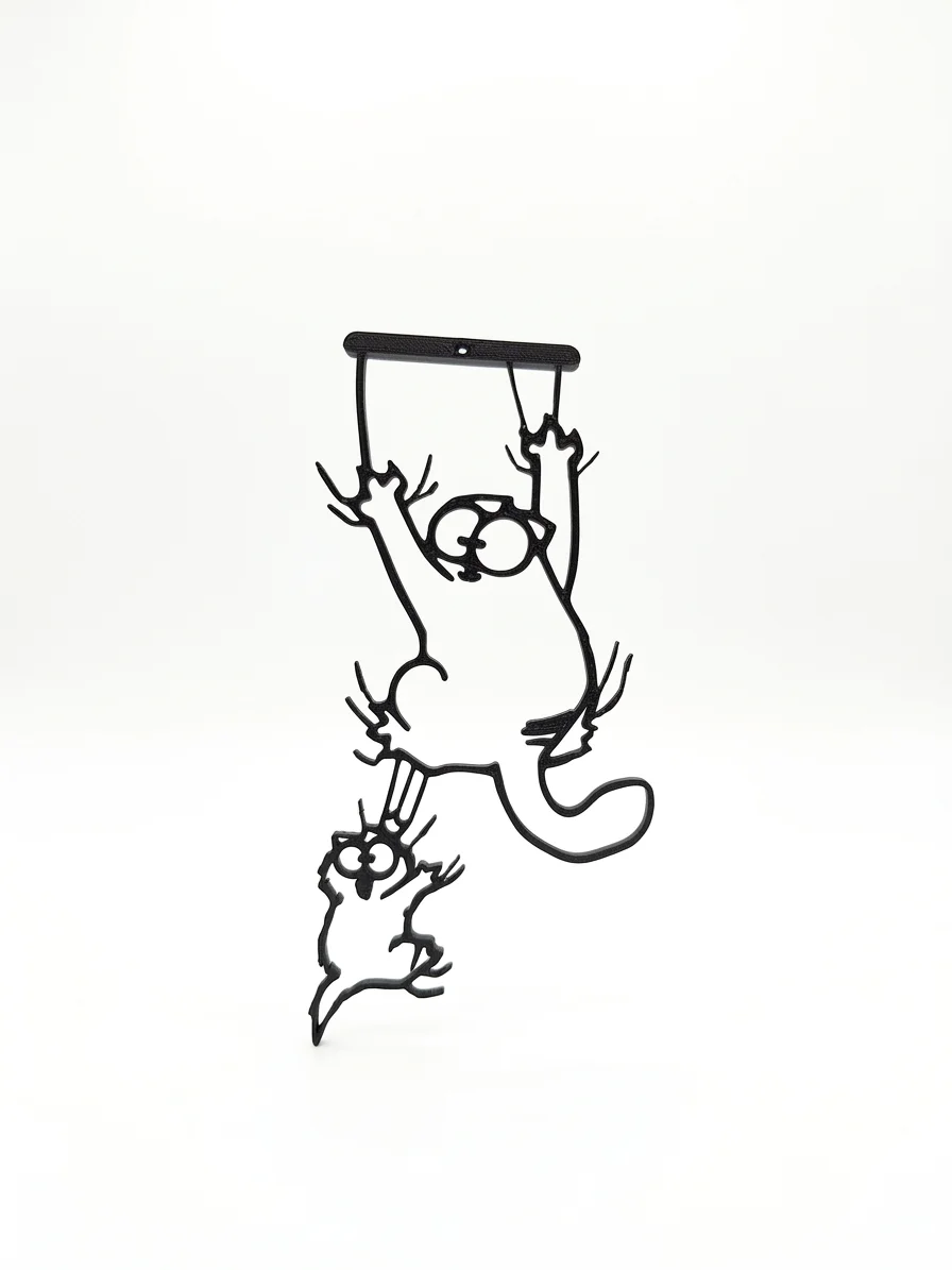 cat-bookmark-3-1