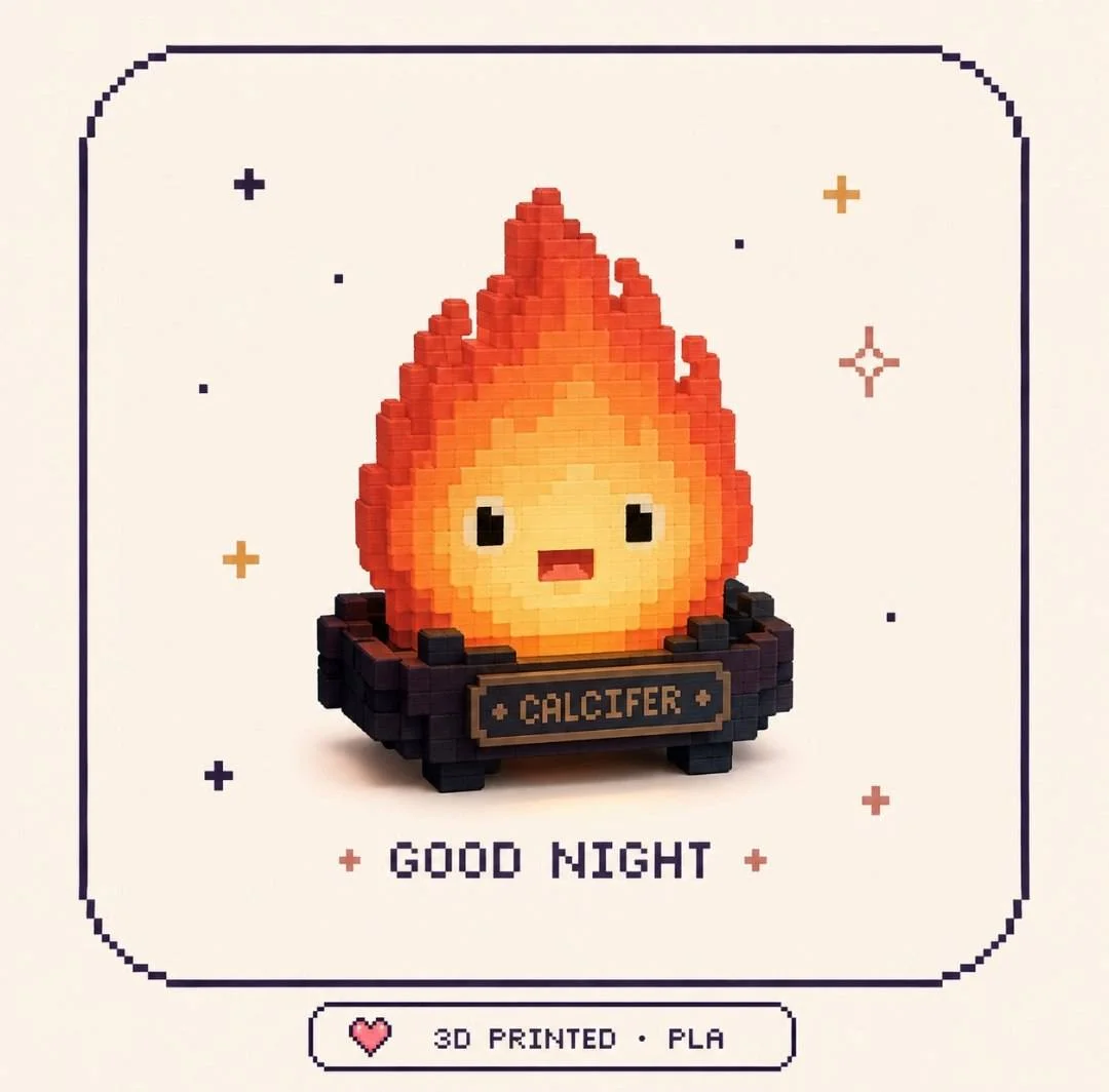 cat-nightlight