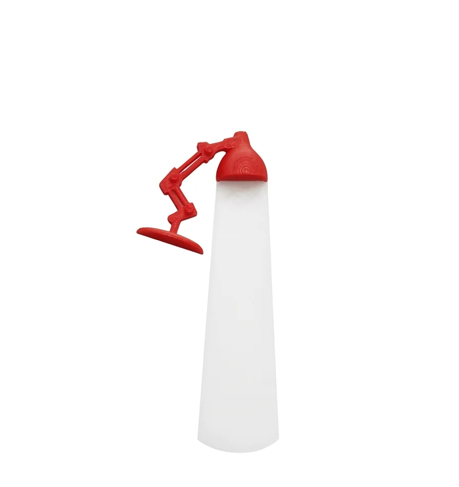 reading-light-bookmark-1