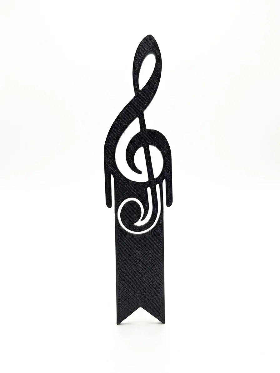 music-notation-bookmark-1