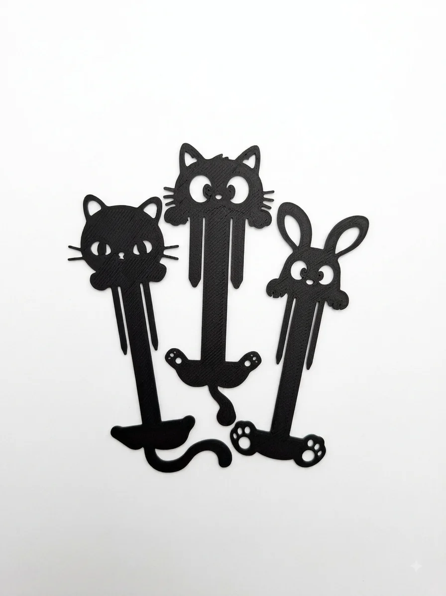 cat-and-rabbit-bookmark-1