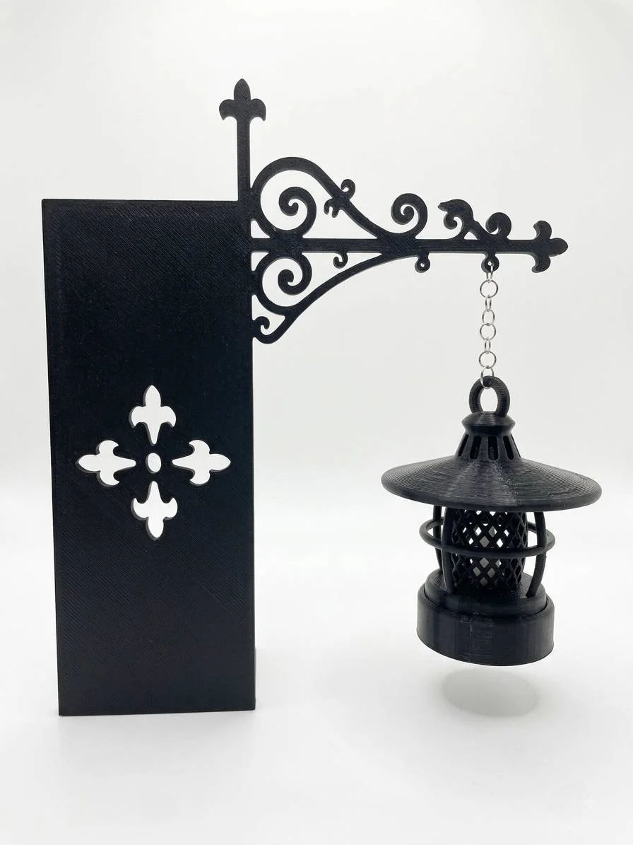 lantern-style-library-lamp-1