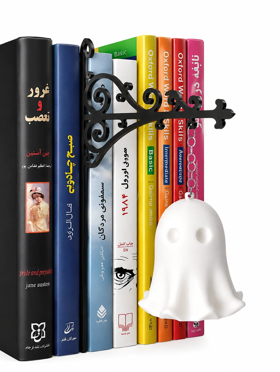 little-spirit-library-lamp-1